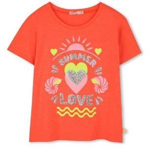Billieblush T-shirt