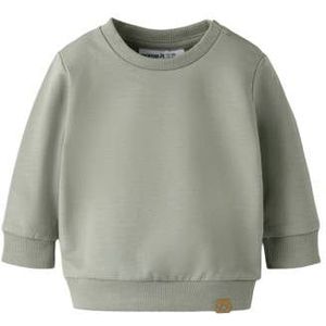 NAME IT Sweater