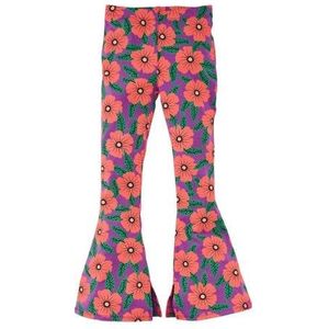 Z8 Broek