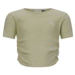 Retour Jeans T-shirt