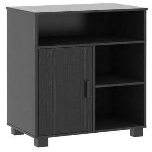 Cabino Commode