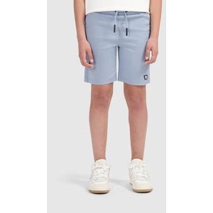 Ballin Korte broek
