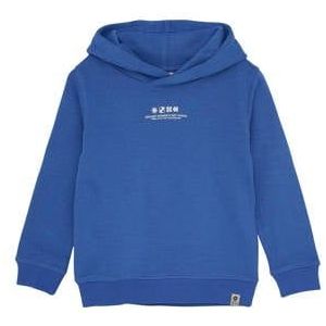 Daily7 Sweater