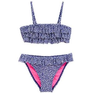 WE Fashion Bikini