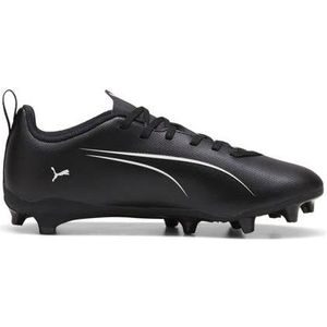 Puma Voetbalschoen