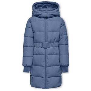 KIDS ONLY - Jas - Winterjassen