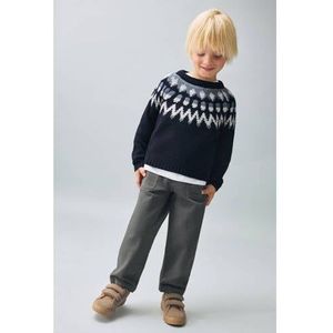 Mango Kids Broek