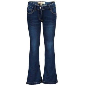 Moodstreet Jeans