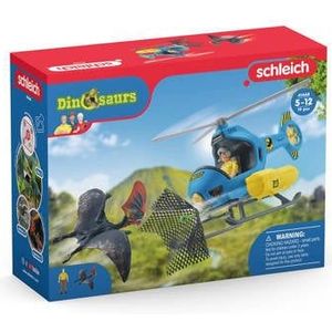 Schleich Dieren speelset