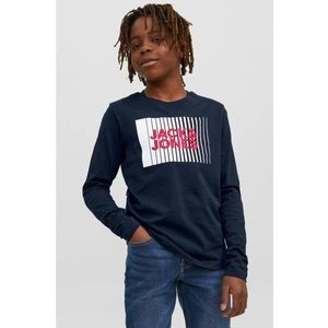 JACK & JONES Longsleeve