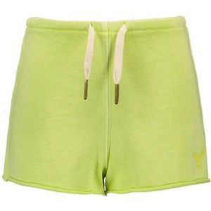 Street called Madison Sweatshort