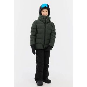 Protest - PRTDillon JR - Snowjacket - 10K Waterafstotend - Voor Jonge Riders