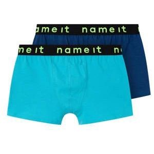 NAME IT Boxershort