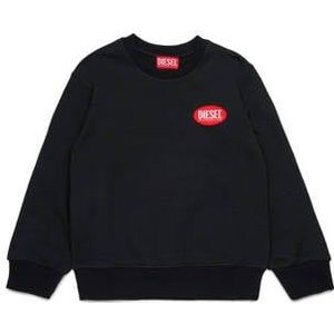 Diesel Sweater