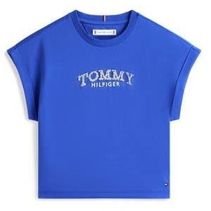 Tommy Hilfiger T-shirt