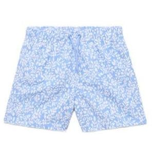 Mango Kids Zwemshort