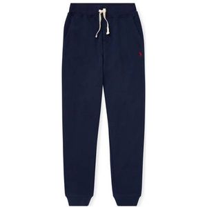 POLO Ralph Lauren Broek