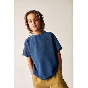 Tumble 'n Dry T-shirt