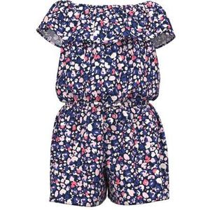 NAME IT Playsuit