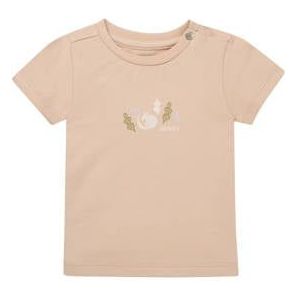 Noppies T-shirt