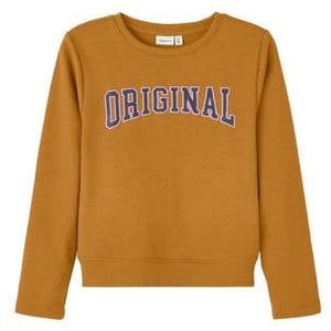 NAME IT Sweater