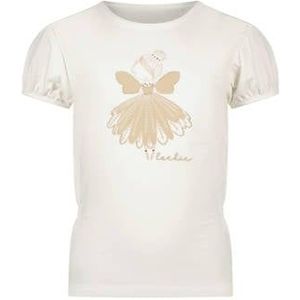 Le Chic T-shirt