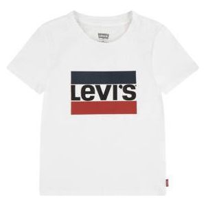 Levi's T-shirt