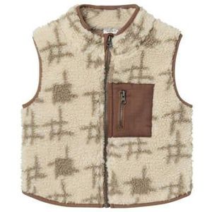 NAME IT Gilet