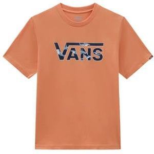 VANS T-shirt