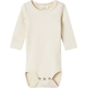 LIL' ATELIER Romper