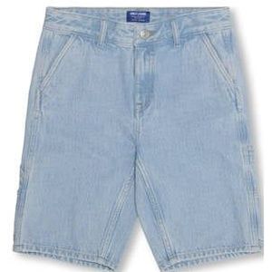 ONLY & SONS Korte broek