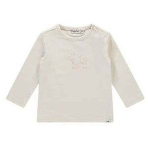Babyface Longsleeve
