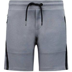 Retour Jeans Sweatshort