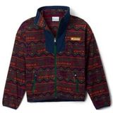 Columbia - Kids Fleece Vest Sequoia Grove - Vest