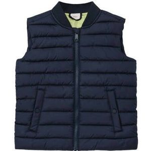 s.Oliver Bodywarmer