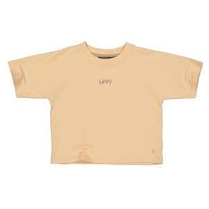 LEVV T-shirt