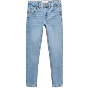 Mango Kids Jeans