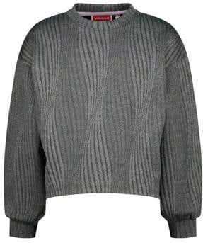 Vingino Sweater