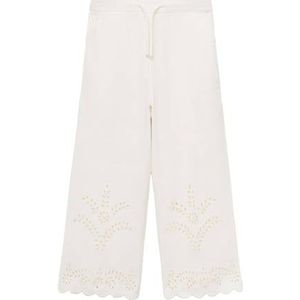 Mango Kids Broek