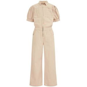 WE Fashion Jumpsuit