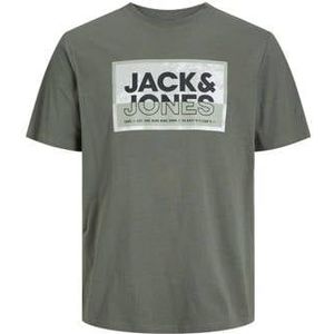 JACK & JONES T-shirt