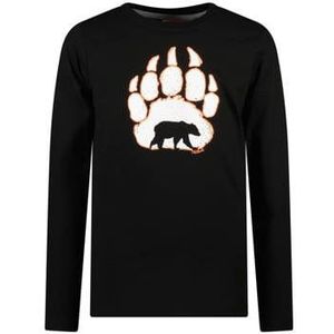 TYGO & vito Longsleeve