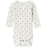 LIL' ATELIER Romper