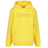 ESPRIT Sweater