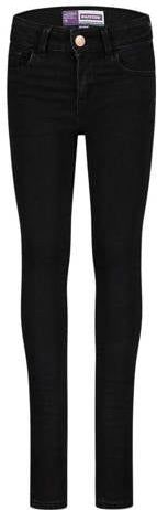 Raizzed Jeans