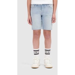 Ballin Korte broek