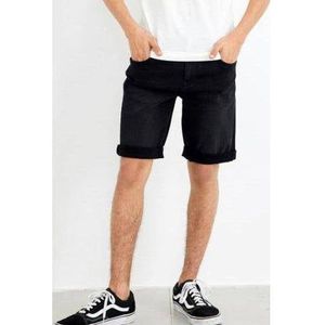 LMTD Denim short