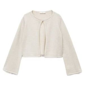 Mango Kids Vest