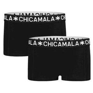 Muchachomalo Short