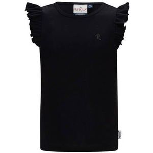 Retour Jeans T-shirt